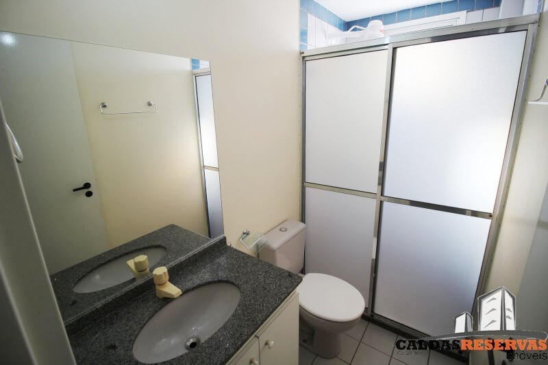 Foto /fotos/cr/imoveis/047-B0103/fotos/047-B0103- (13).JPG